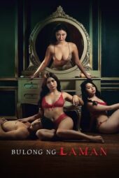 mMakUQEHUJVtKn2RLPdGOYdV8aH